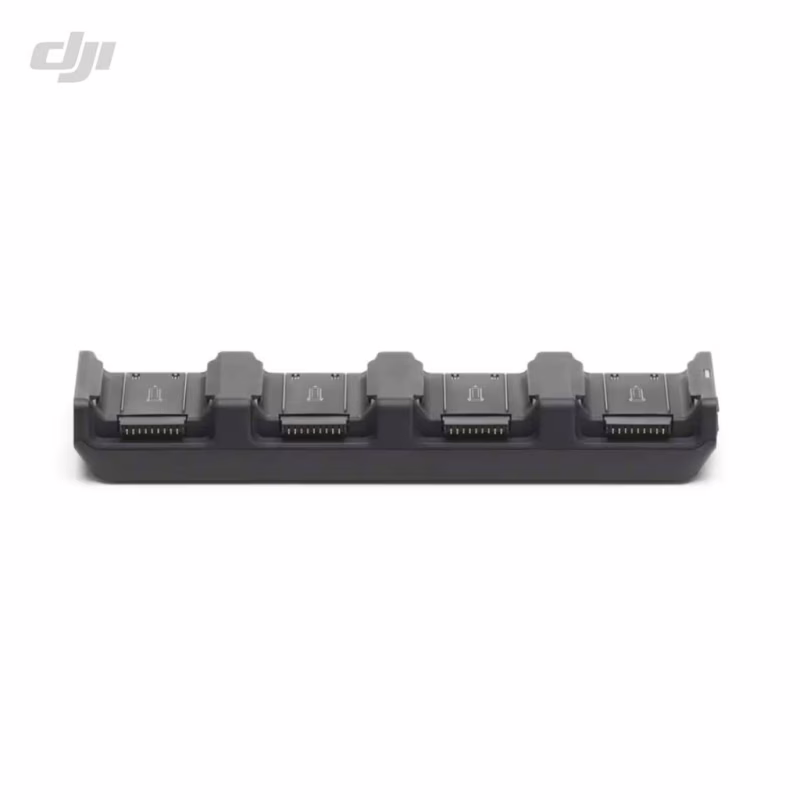 Зарядное устройство для дрона DJI Matrice 4Е/T USB-C 100 Wat (CP.EN.00000555.01)