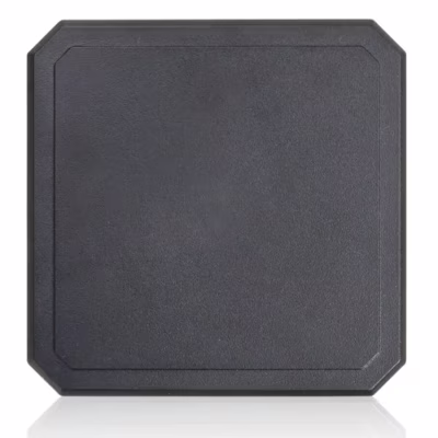 Антена для дрона Peakfpv 6.7-7.2GHz Patch (PT6772)