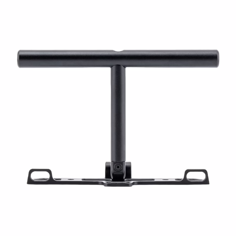 Аксесуар до пульта RadioMaster GX12 Radio Multi-Stand (HP0157.0096)