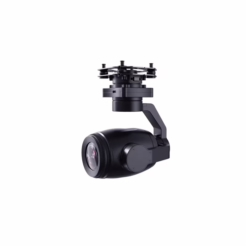 Камера FPV SIYI SIYI ZR30 (SIYIZR30)