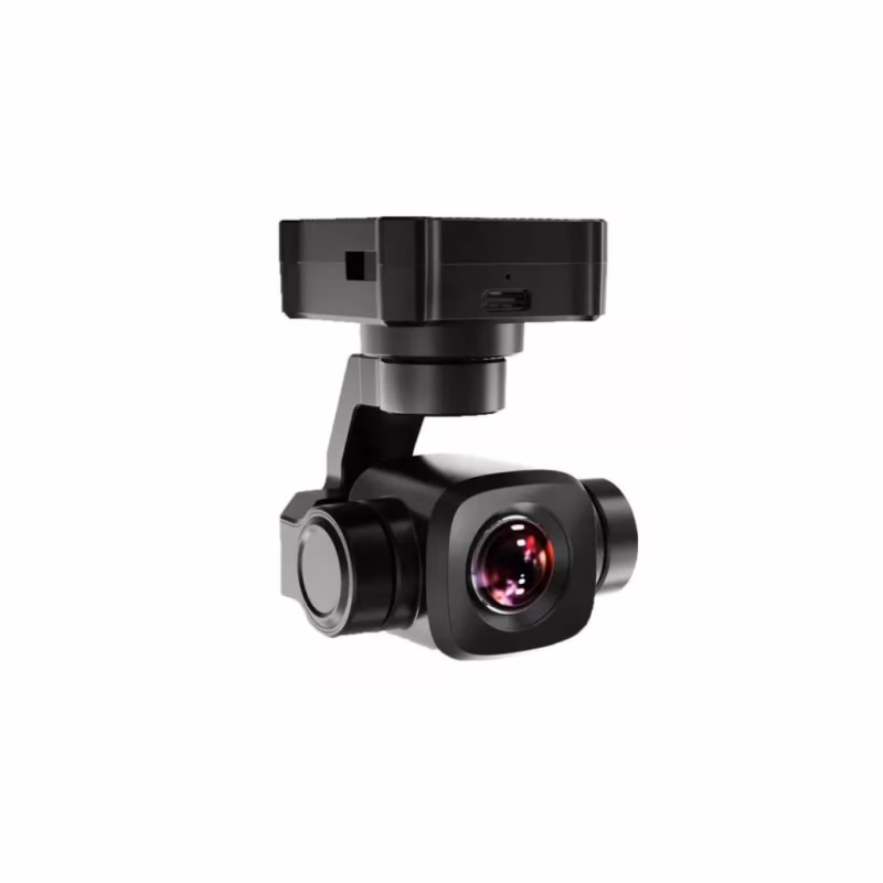 Камера FPV SIYI A8 mini (SIYIA8)