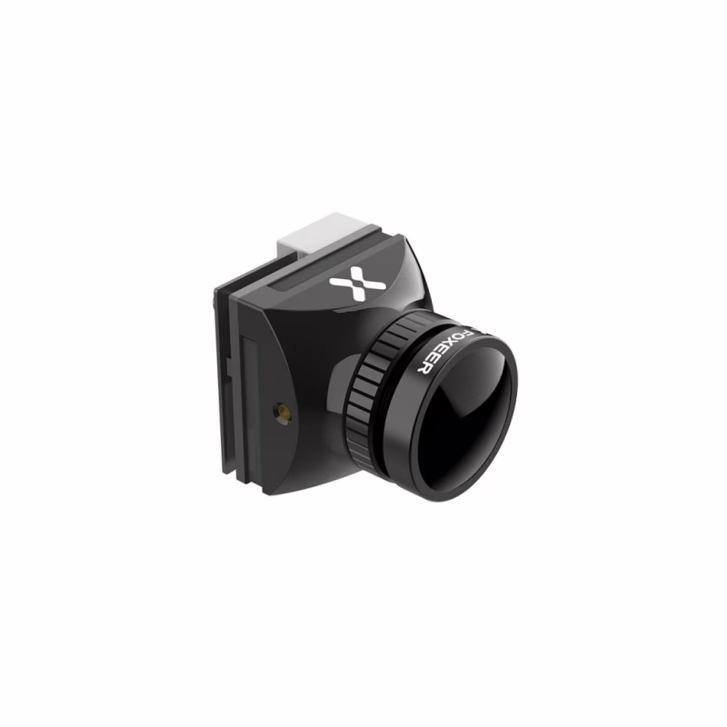 Камера FPV Foxeer Toothless 2 Micro 1200TVL (HS1246)