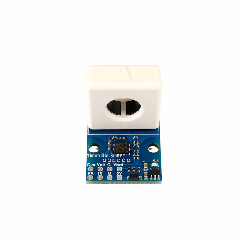 Датчик струму MATEK HCS-150A (HCS150A)