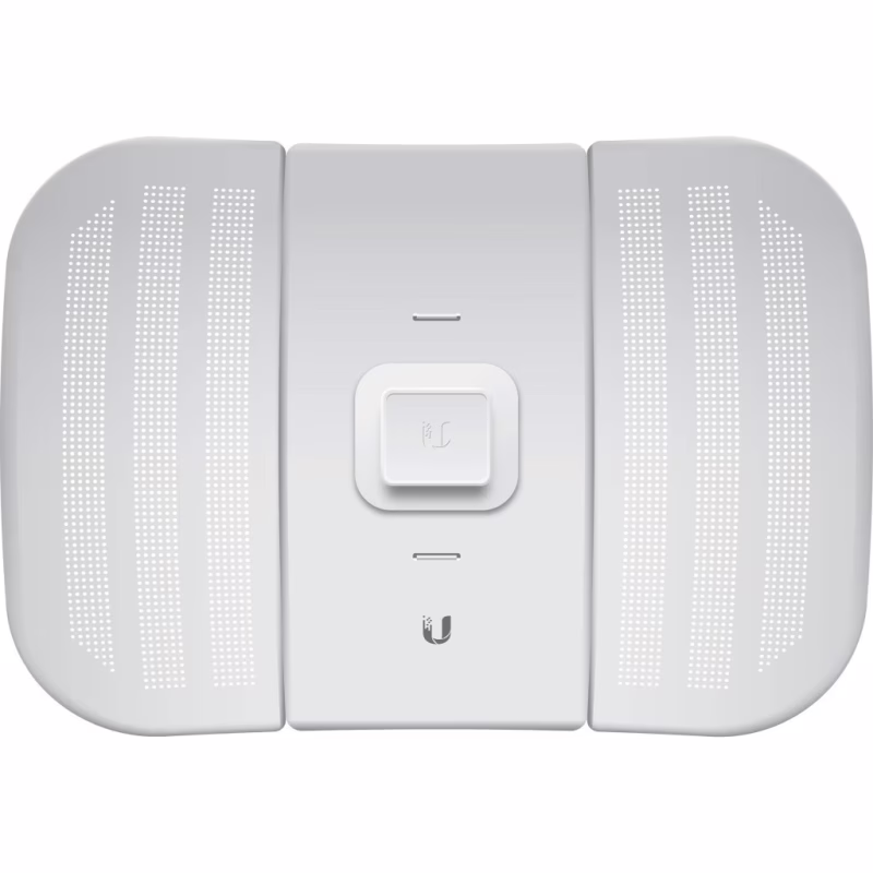 Точка доступу Wi-Fi Ubiquiti LBE-M5-23