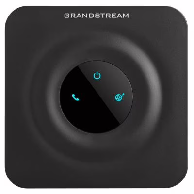 VoIP-шлюз Grandstream HT801
