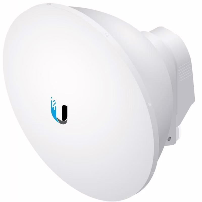 Антена Wi-Fi Ubiquiti AF-5G23-S45