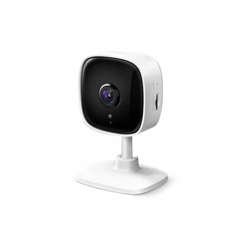 Камера видеонаблюдения TP-Link Tapo C100 (TAPO-C100)