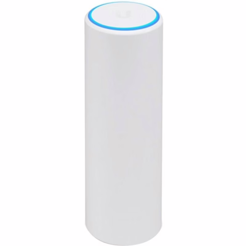 Точка доступа Wi-Fi Ubiquiti UAP-FlexHD