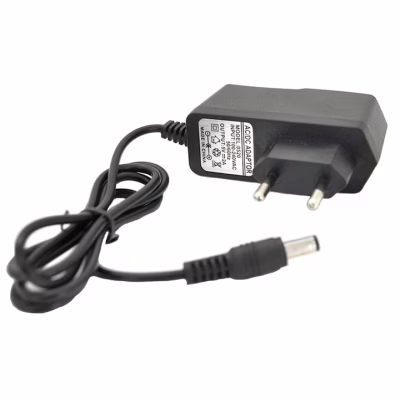 Блок питания для систем видеонаблюдения Voltronic JB-0520