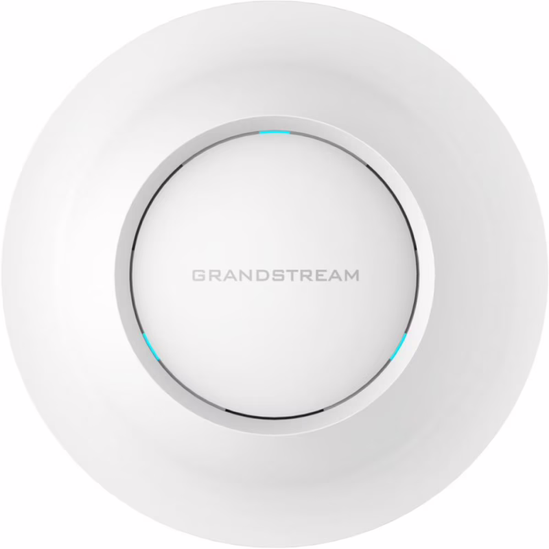 Точка доступа Wi-Fi Grandstream GWN7630