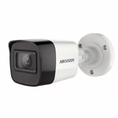 Камера відеоспостереження Hikvision DS-2CE16D3T-ITF (2.8)