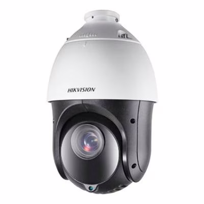 Камера видеонаблюдения Hikvision DS-2DE4425IW-DE (PTZ 25x)