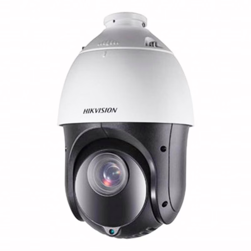 Камера видеонаблюдения Hikvision DS-2DE4425IW-DE (PTZ 25x)