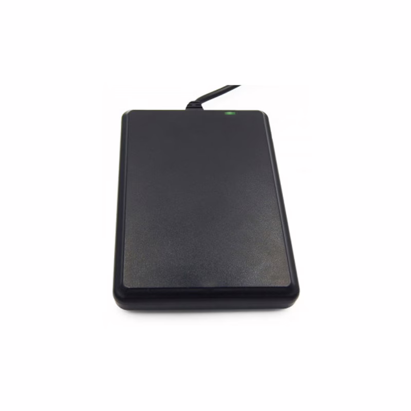 Считыватель бесконтактных карт Redtech Mifare BDN18N-USB MF (USB) / 08N-MF (08-030)