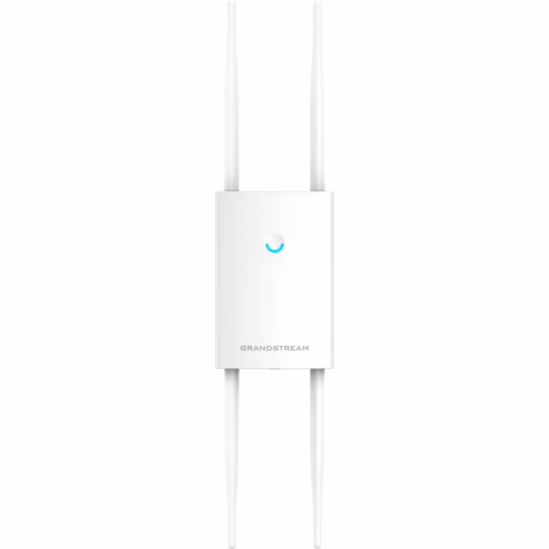 Точка доступа Wi-Fi Grandstream GWN7630LR