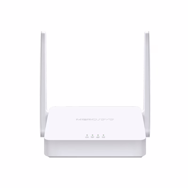 Маршрутизатор Mercusys MW302R