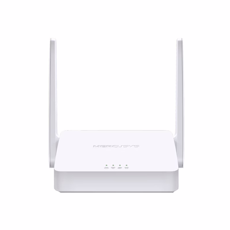 Маршрутизатор Mercusys MW302R