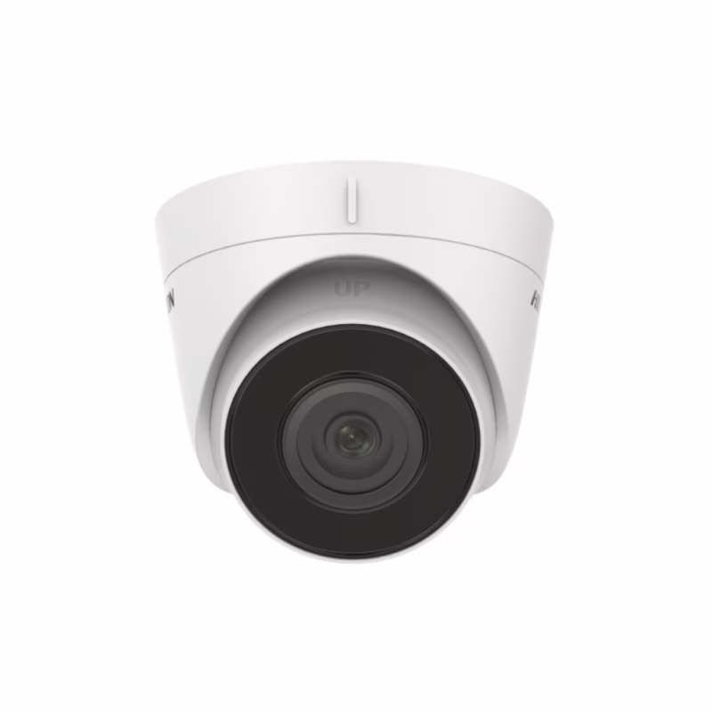 Камера видеонаблюдения Hikvision DS-2CD1321-I(F) (2.8)