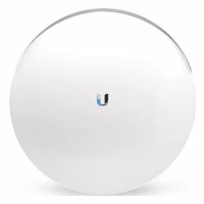 Антена Wi-Fi Ubiquiti Radome (RAD-RD2)