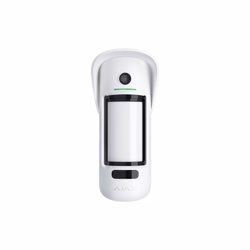 Датчик движения Ajax MotionCam Outdoor (PhOD)
