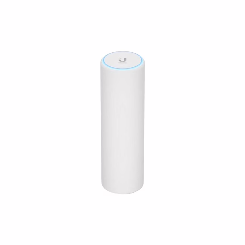 Точка доступу Wi-Fi Ubiquiti UniFi 6 Mesh (U6-MESH)