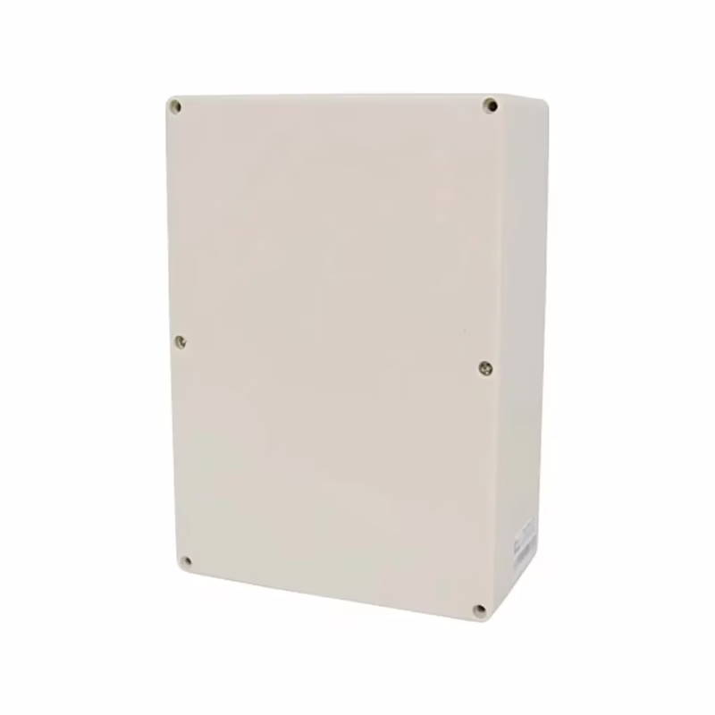 Блок живлення для систем відеоспостереження Full Energy BBGP-123W