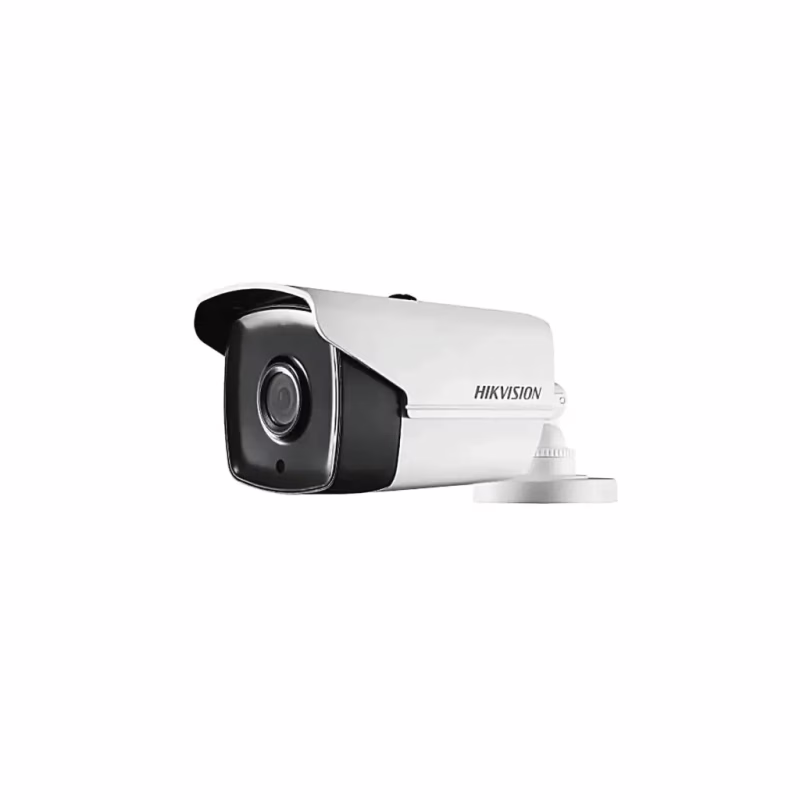 Камера видеонаблюдения Hikvision DS-2CE16D0T-IT5E (3.6)
