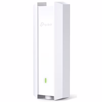 Точка доступа Wi-Fi TP-Link EAP650-Outdoor
