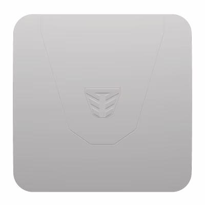 Аксессуар для охранных систем TIRAS Technologies NOVA L
