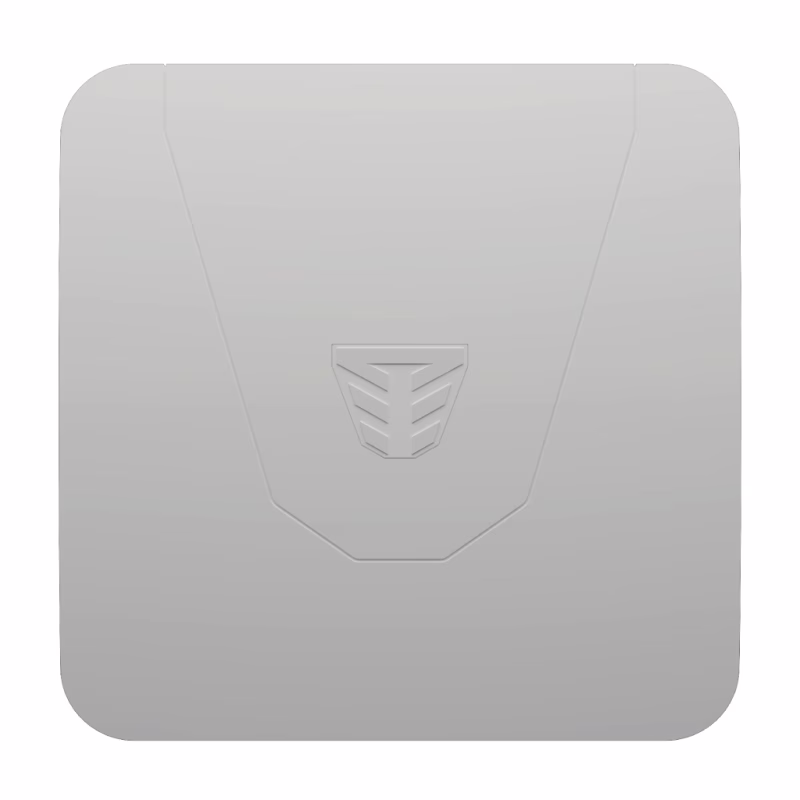 Аксесуар для охоронних систем TIRAS Technologies NOVA L