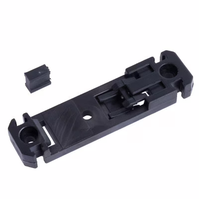 Аксесуар для охоронних систем Faraday Electronics F_DIN.HOLDER