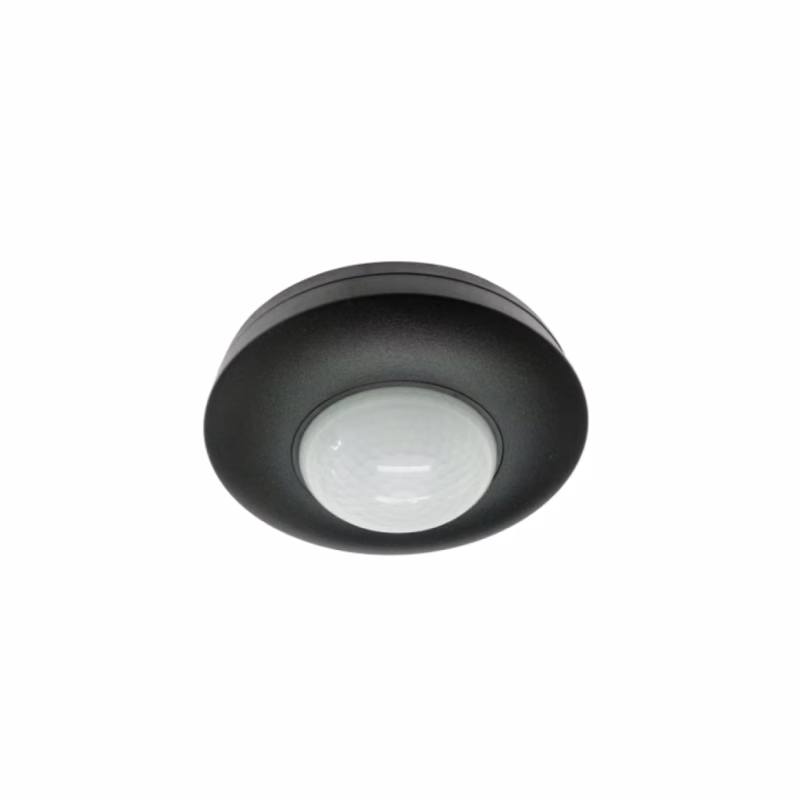 Датчик движения Delux ST451B (90021083)