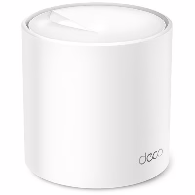 Точка доступа Wi-Fi TP-Link DECO-X50-1-PACK