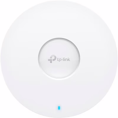 Точка доступа Wi-Fi TP-Link EAP650