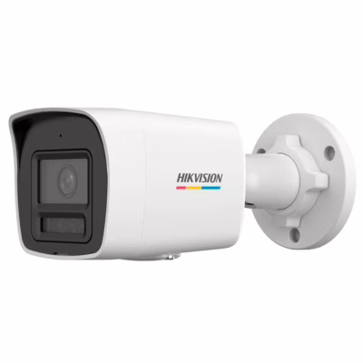 Камера видеонаблюдения Hikvision DS-2CD1047G2H-LIUF (2.8)