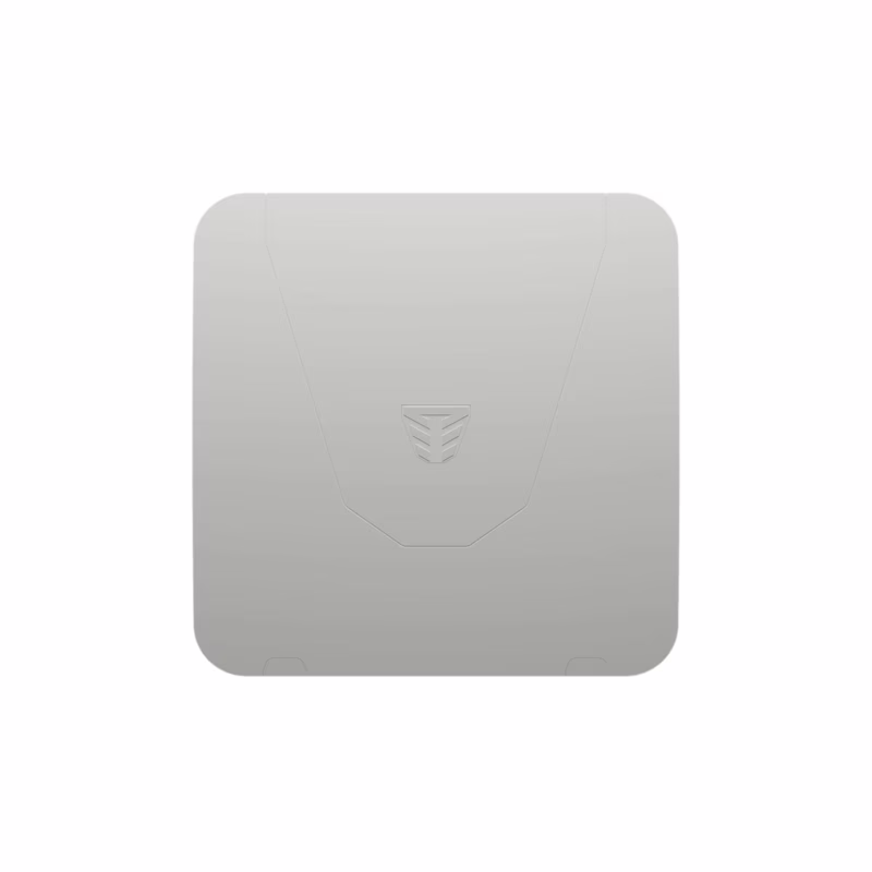 Аксессуар для охранных систем TIRAS Technologies M-ZP мBox