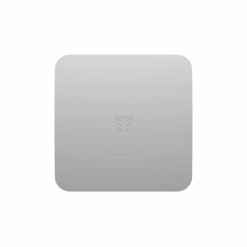 Аксессуар для охранных систем TIRAS Technologies M-ZP мBox