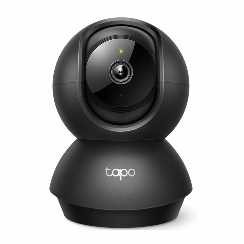 Камера видеонаблюдения TP-Link TAPO-C211