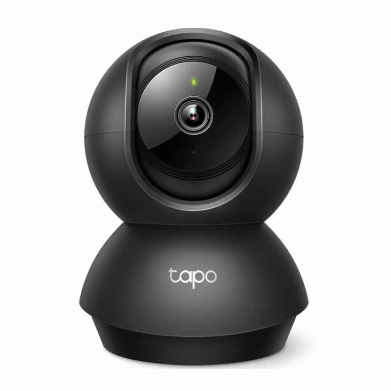 Камера відеоспостереження TP-Link TAPO-C211