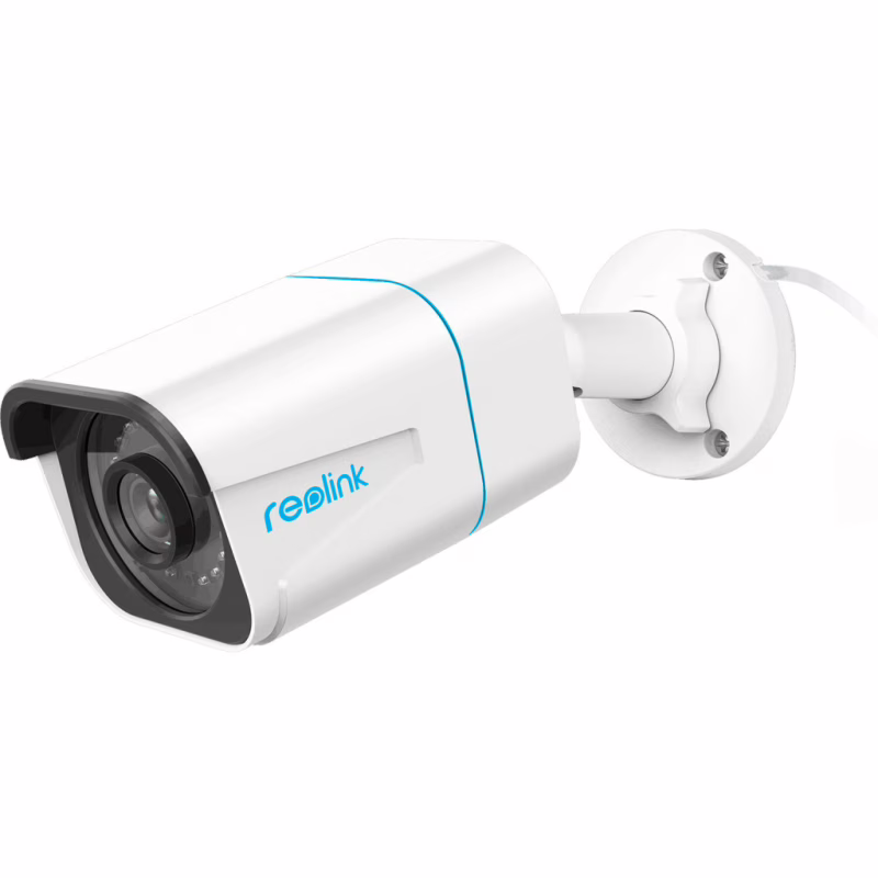 Камера відеоспостереження Reolink P330 (2.8)