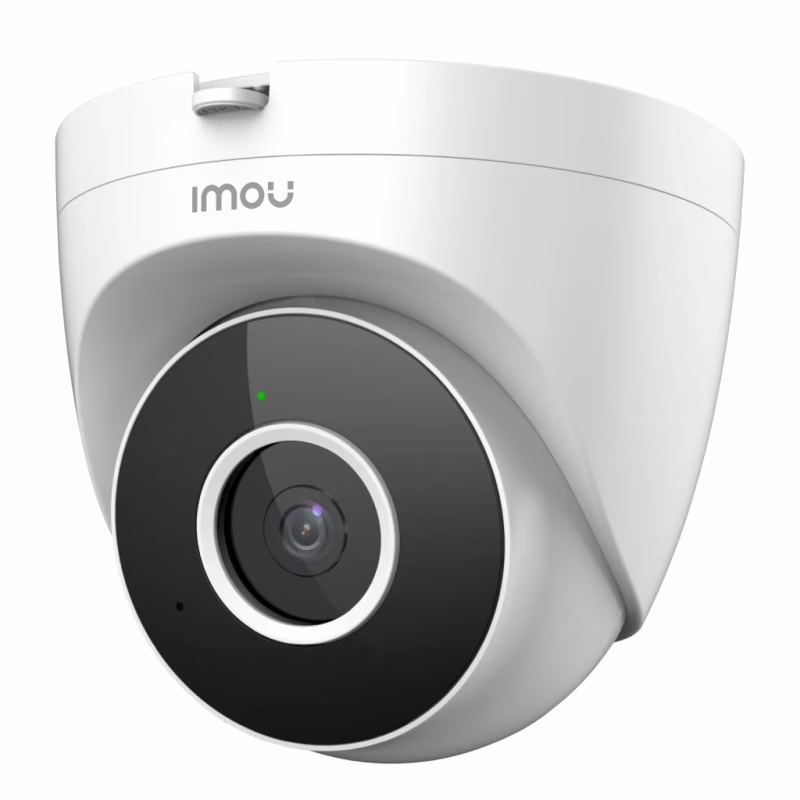 Камера видеонаблюдения Imou IPC-T22EP-C (SE-C (2.8mm))
