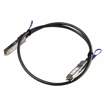 Оптичний патчкорд Mikrotik XQ+DA0001