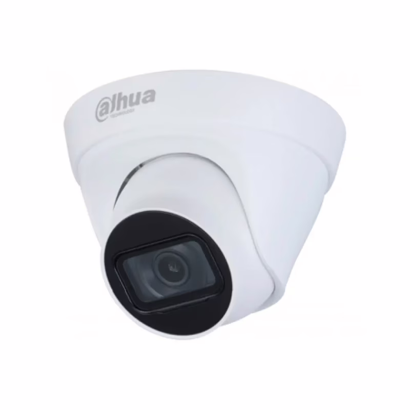 Камера відеоспостереження Dahua DH-IPC-HDW1431T1 (2.8)