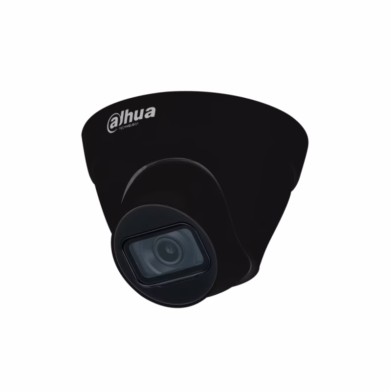 Камера видеонаблюдения Dahua DH-IPC-HDW1431T1-BE (2.8)