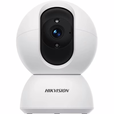Камера відеоспостереження Hikvision DS-2CV2Q21G1-IDW(W)/EU (4.0)