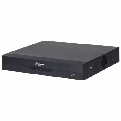 Регистратор для видеонаблюдения Dahua DH-XVR5116HS-5M-I3