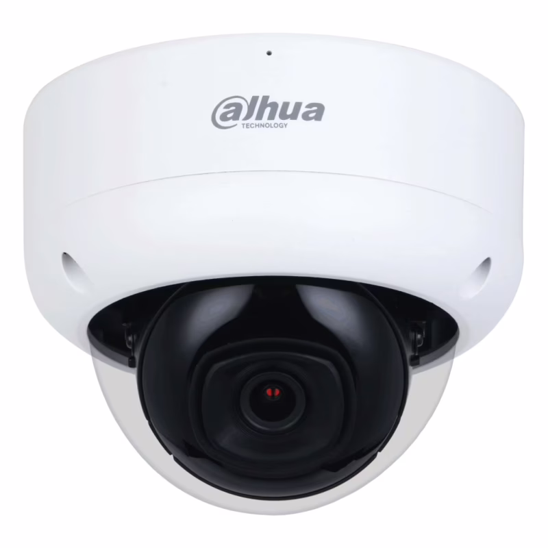 Камера видеонаблюдения Dahua DH-IPC-HDBW3441E-AS-S2 (2.8)