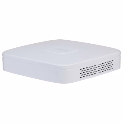 Реєстратор для відеоспостереження Dahua DHI-NVR2108-I2