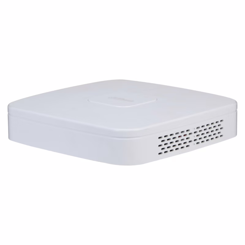 Реєстратор для відеоспостереження Dahua DHI-NVR2108-I2