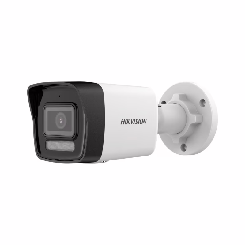Камера відеоспостереження Hikvision DS-2CD1043G2-LIUF (4.0)